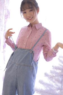 99久久久免费精品国产